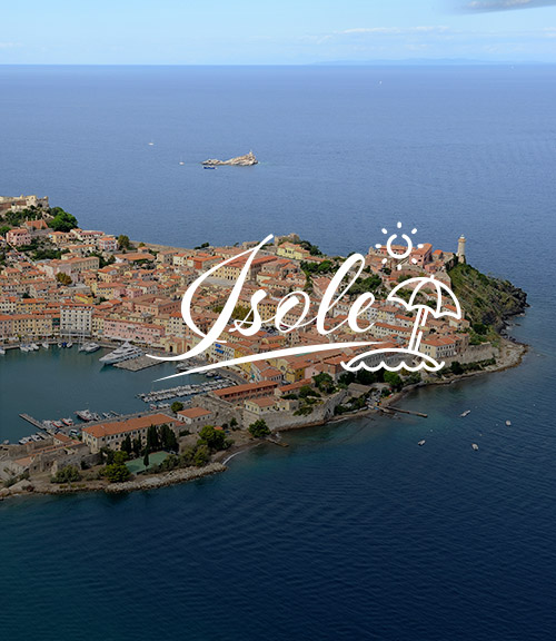 isole