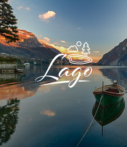 lago